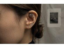 フィカクラブ(FIKA CLUB)/