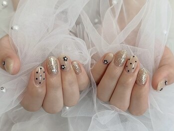 カルネ(CARNE)/定額A