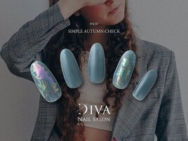 ワンカラープラス