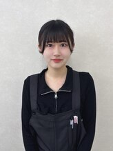 フェリーチェ ビューティ 春日部店(Felice BEAUTY)&nbsp;O．NANO 