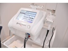 完全日本製の安心安全な高機能マシンでバストアップを実現！