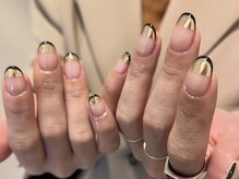 トレノ(TRENO)/シンプルコース　8800