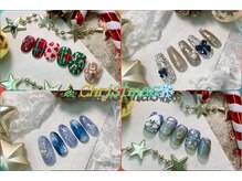 カルテット(quartetto)