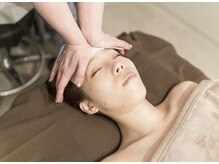 [五反田/小顔/小顔矯正/毛穴/毛穴洗浄/フェイシャル/ララピール]