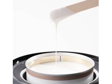 ラリュール(L'Allure)/フェイシャルWax