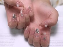 マリス(MARIS)/＊アート＋コース＊