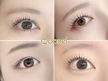 クウネル(Qoonel)