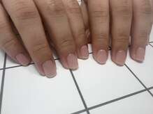 シーク(Seek)/◎one color◎