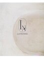 ラティエンヌ(Latienne)&nbsp;フリー スタッフ