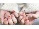 ブローディアネイル 川崎店(Brodia nails)の写真