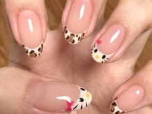 センスネイル 池袋店(Sense Nail)/イベント映えネイル