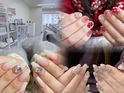 リオラ(Liora)の写真