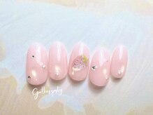 ギャザーパーティー 目白店(gatherparty)/2026シーズン【Valentine】