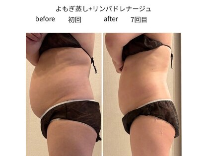 ロータス(LOTUS)の写真