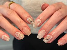 ビビアン(Vivian)/