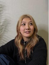 アルセ(Arce.)/顔を可愛く