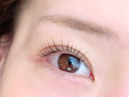 ブルー(blue)の写真