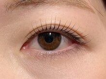 enn.eyesalon【まつげパーマ/アイブロウ/アイラッシュ】/