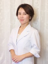 オトゥールボーテ(OToolBeaute) 加藤 智子