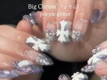 ジェニック(GENIC)/【パラジェル】10本アート