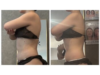 さとう美容整体 町田店/