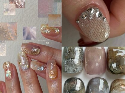 ロウイ(6ui.)の写真