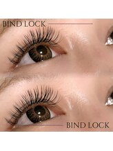 キャンアイラッシュ 金山店(CAN EYELASH)