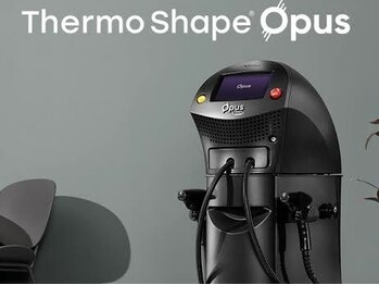 ビーホープ(B.hope)/特許取得高周波エステサロン