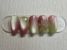 ユメ(YUME)/定額6600円