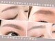 ソレイユ トータルビューティー(sole‘il total beauty)の写真