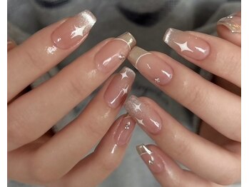 エル(Elle.)/マググラ