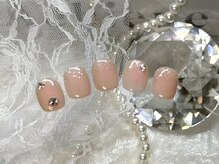フウ(fuu.)/[hand]定額Design