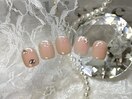 [hand]定額Design