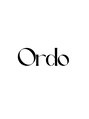 オルド 大阪本町(Ordo)/フェイシャルエステ&アイの複合サロン