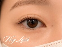 ベリーラッシュ 千葉駅前店(VeryLash)/