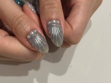 mol【モル】【9月14日 NEW OPEN（予定）】の雰囲気（☆）