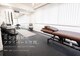 アンカーコンディショニングジム(Anchor Conditioning Gym)の写真