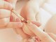 ラグジュアリーネイルズ カワグチ(Luxury Nails Kawaguchi)の写真/大切なお爪・手だから。ワンランク上の上質サロンで潤い溢れる手先に。【自爪育成・美肌ケアコース￥4200】