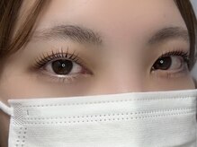 ジュジュ(joujou)/
