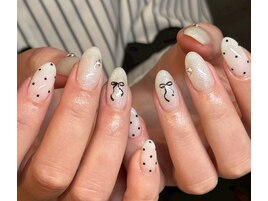 持ち込み90分デザイン♪