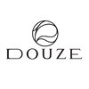 ドーズリュバンドール(DOUZE Ruban ｄ'or)のお店ロゴ