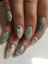 ワーフラット(wharflat)/