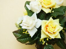 ベル シェーブ(BELL SHAVE)/BELL SHAVE