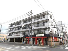 ディオーネ 朝霞台店(Dione)/305号室【Dione朝霞台店】