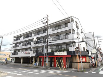 ディオーネ 朝霞台店(Dione)/305号室【Dione朝霞台店】