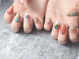 90分アートコース