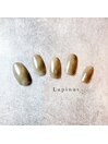 ニュアンス