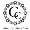 サロン ド シュシュ(salon de chou chou)のお店ロゴ
