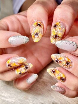 アクシア(Axia)/定額C◆色変え