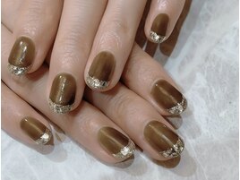 Stylishデザインコース